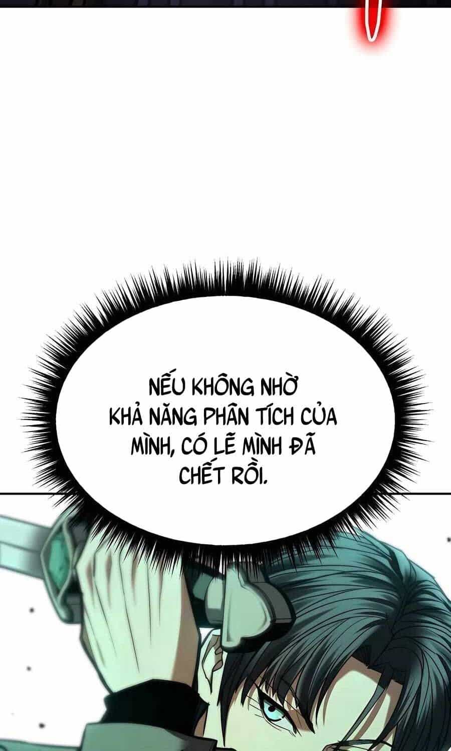 Anh Hùng Bị Trục Xuất - Chương 23 - ảnh 61