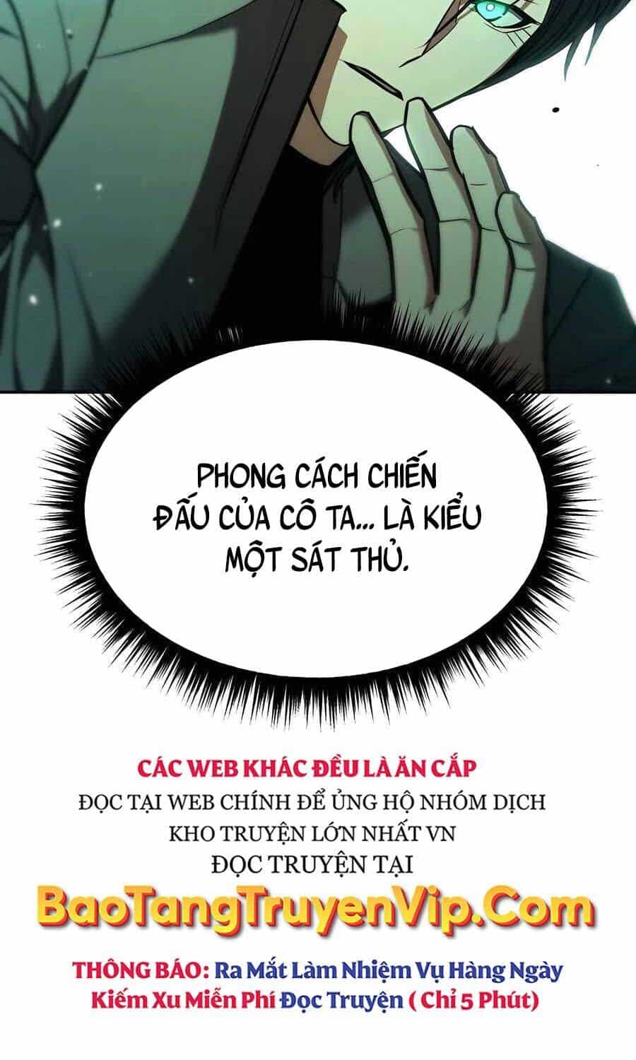 Anh Hùng Bị Trục Xuất - Chương 23 - ảnh 62
