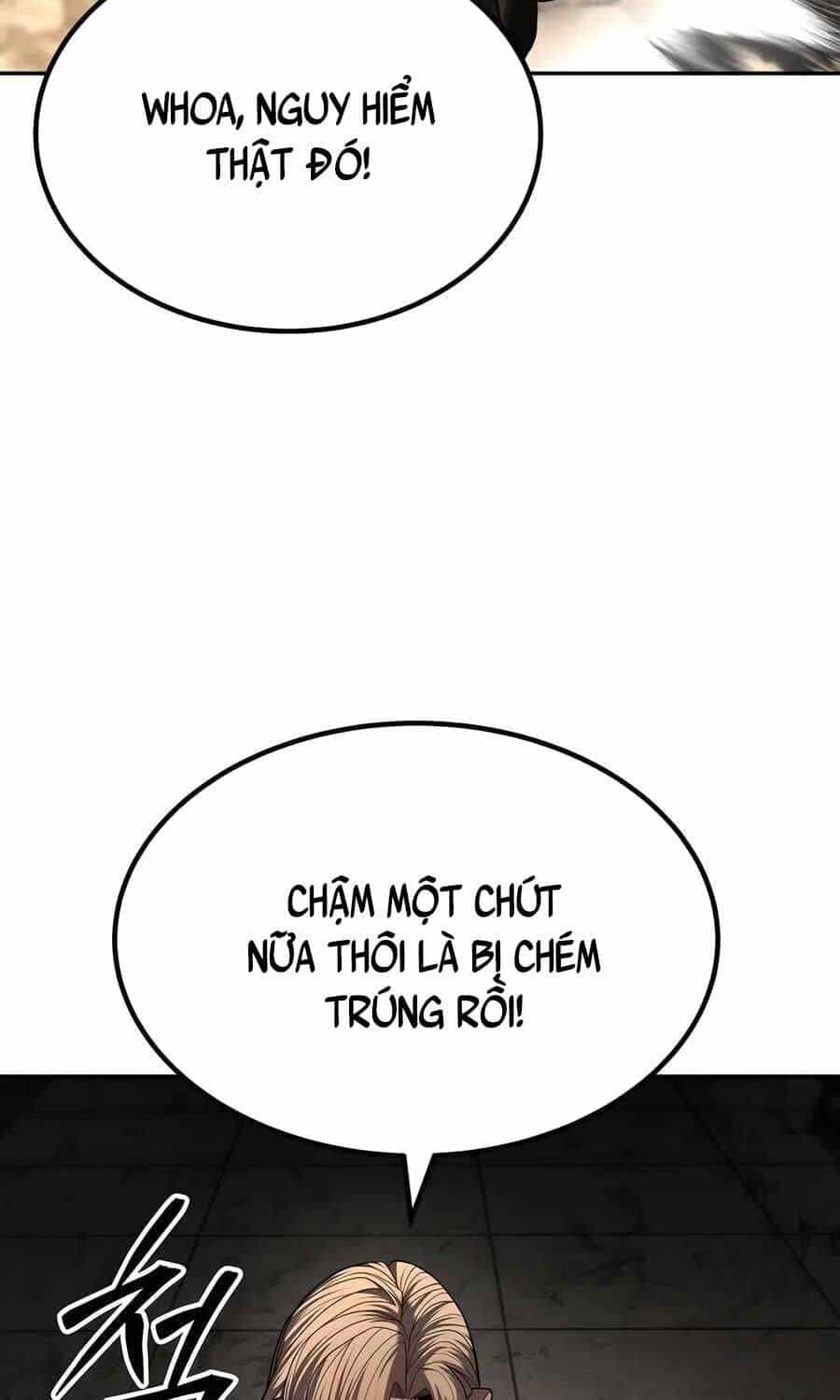 Anh Hùng Bị Trục Xuất - Chương 23 - ảnh 71