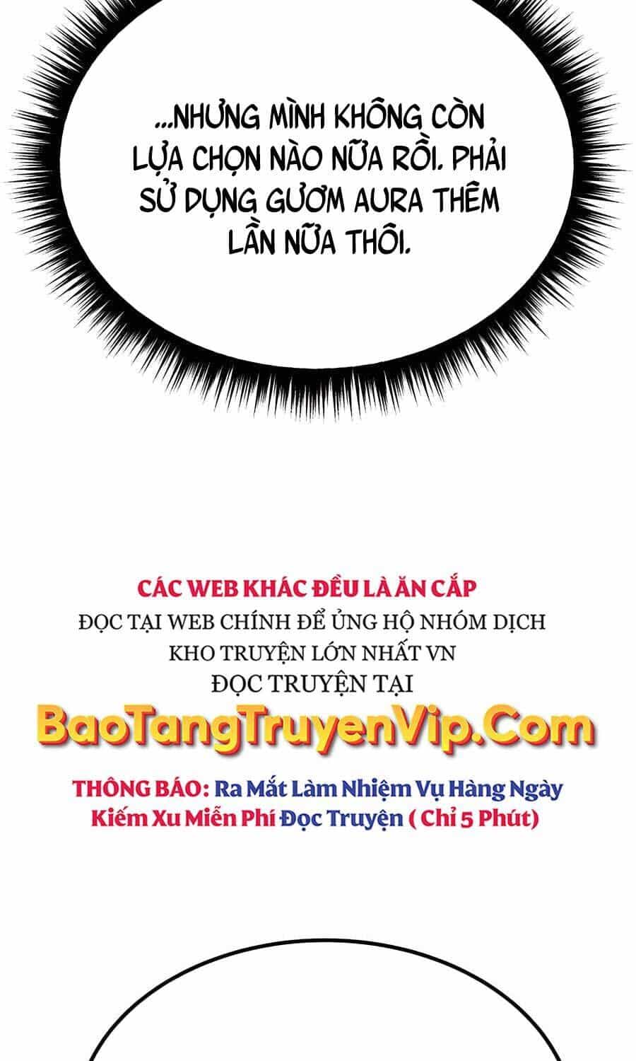 Anh Hùng Bị Trục Xuất - Chương 23 - ảnh 77