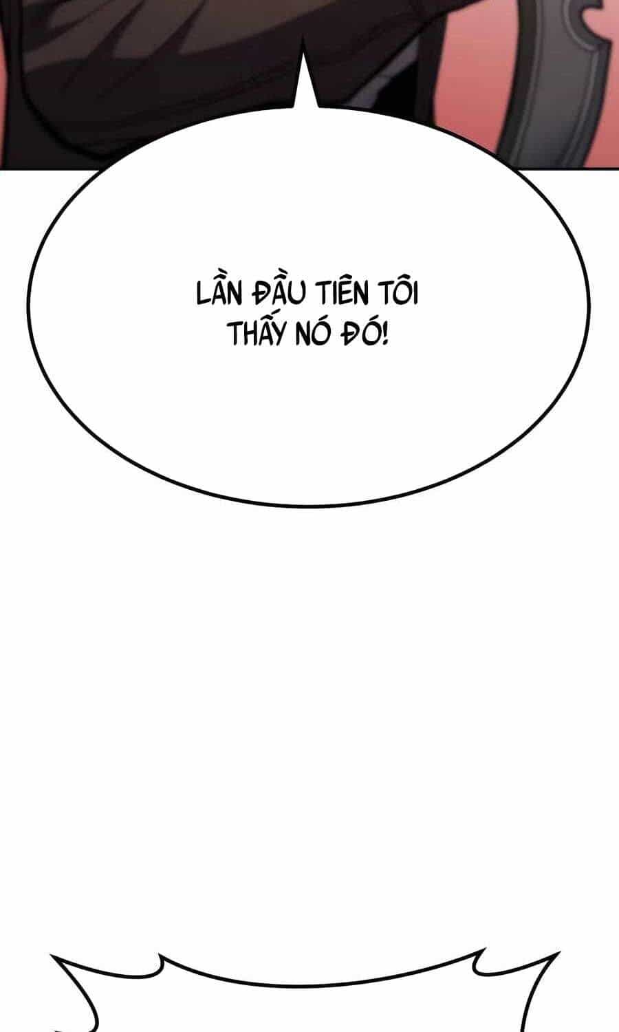 Anh Hùng Bị Trục Xuất - Chương 23 - ảnh 79
