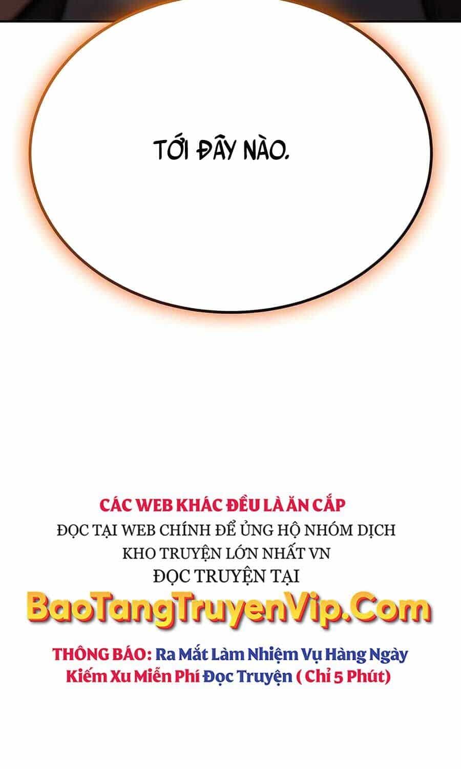 Anh Hùng Bị Trục Xuất - Chương 23 - ảnh 8