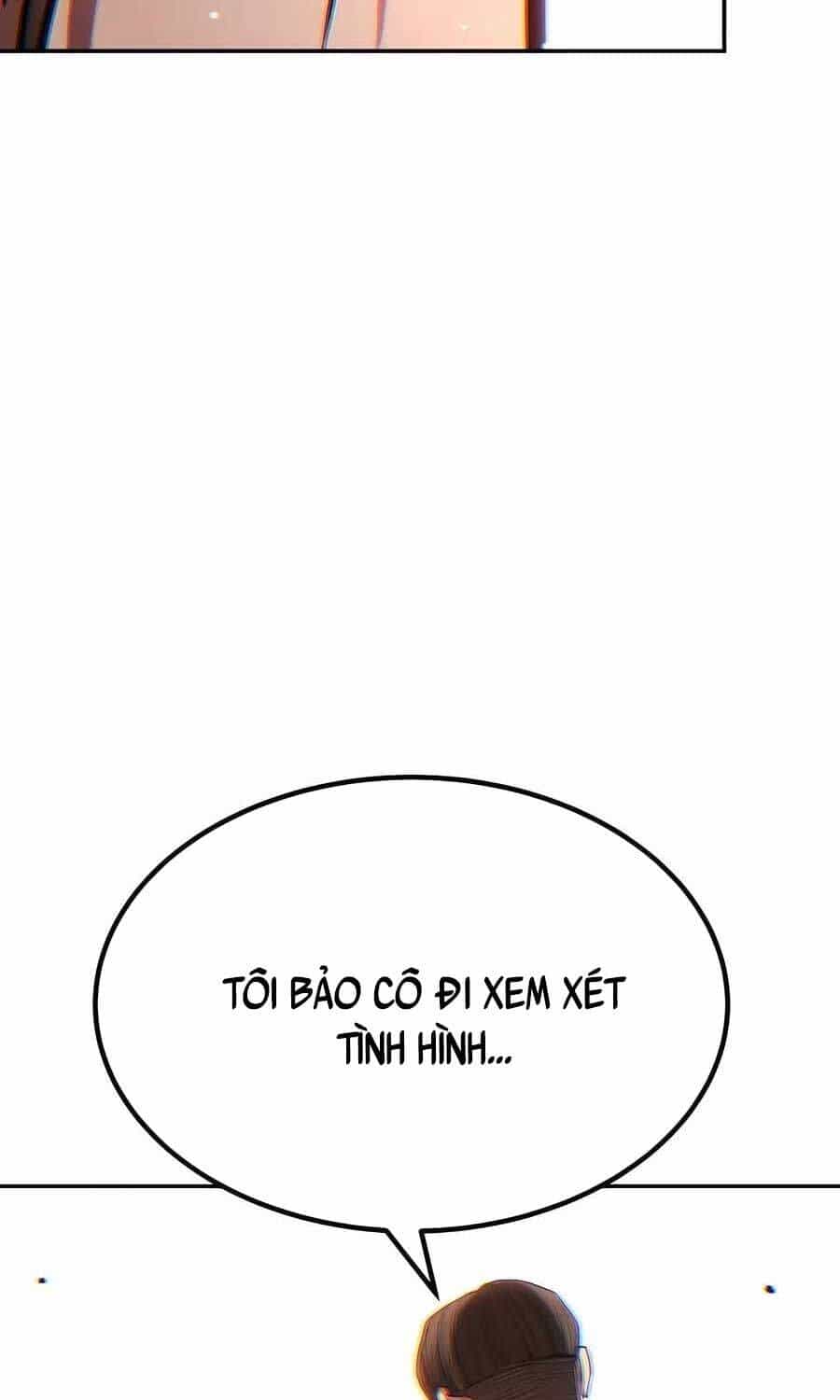 Anh Hùng Bị Trục Xuất - Chương 23 - ảnh 89