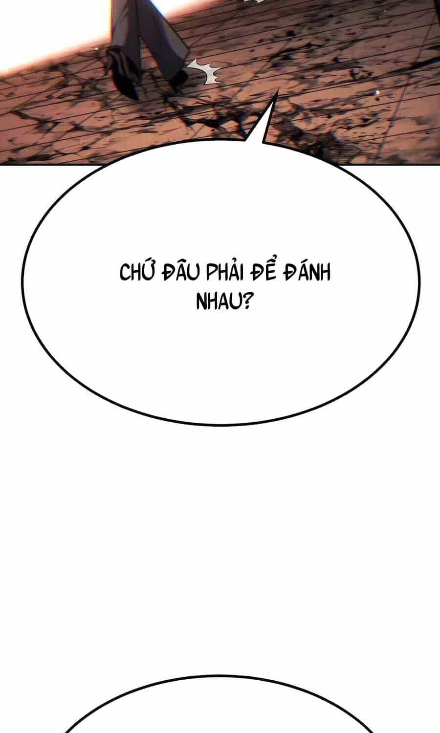Anh Hùng Bị Trục Xuất - Chương 23 - ảnh 91