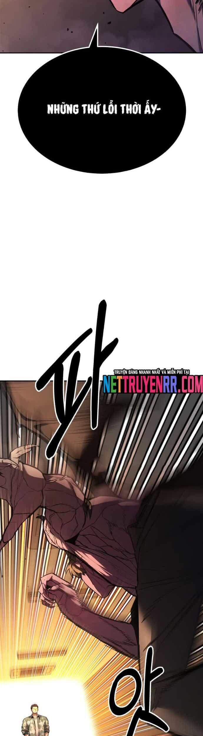 Anh Hùng Bị Trục Xuất - Chương 24 - ảnh 13