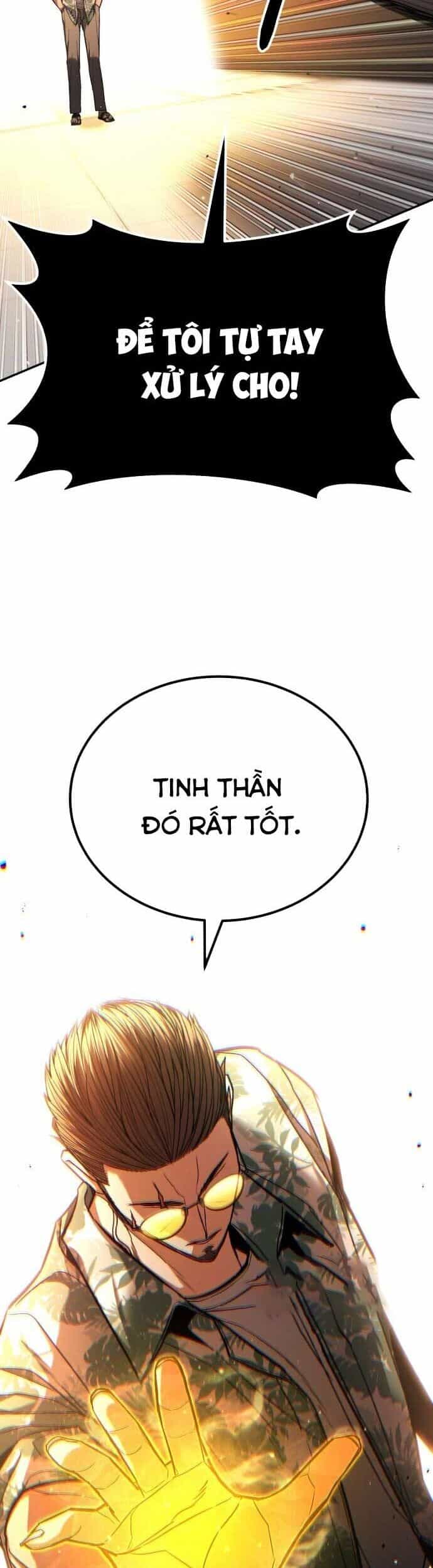 Anh Hùng Bị Trục Xuất - Chương 24 - ảnh 14