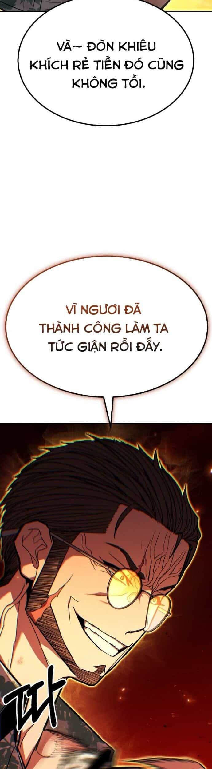 Anh Hùng Bị Trục Xuất - Chương 24 - ảnh 32