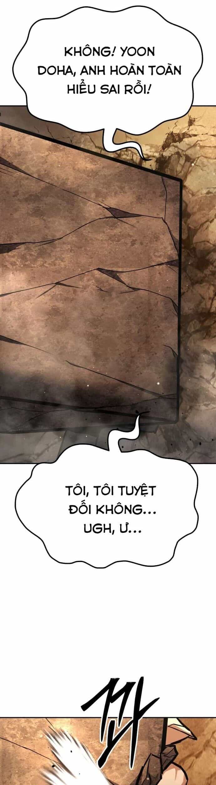 Anh Hùng Bị Trục Xuất - Chương 24 - ảnh 4