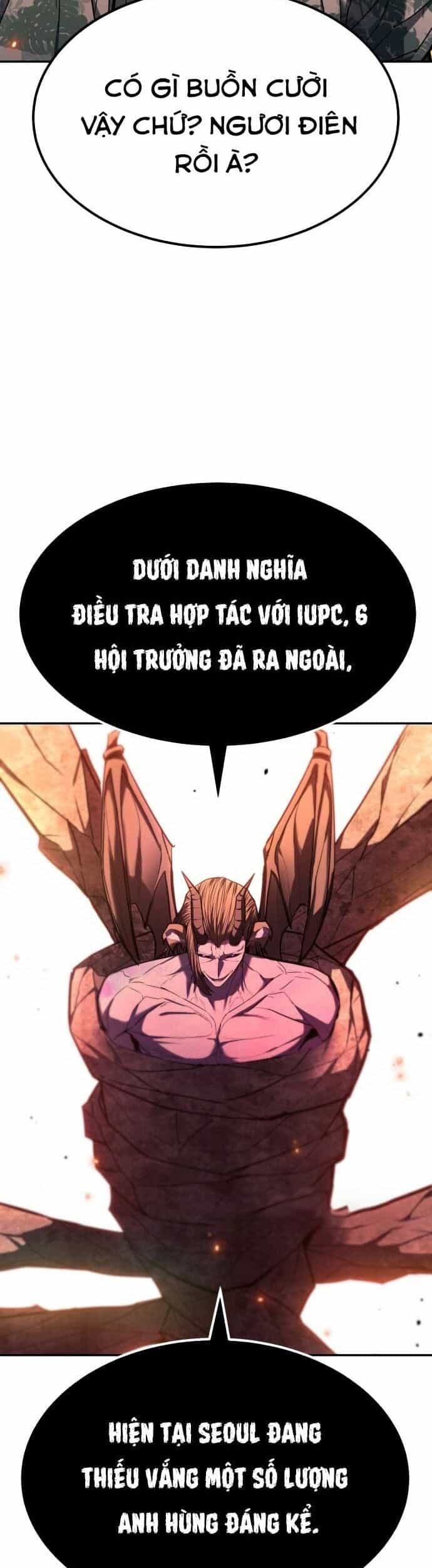 Anh Hùng Bị Trục Xuất - Chương 24 - ảnh 41