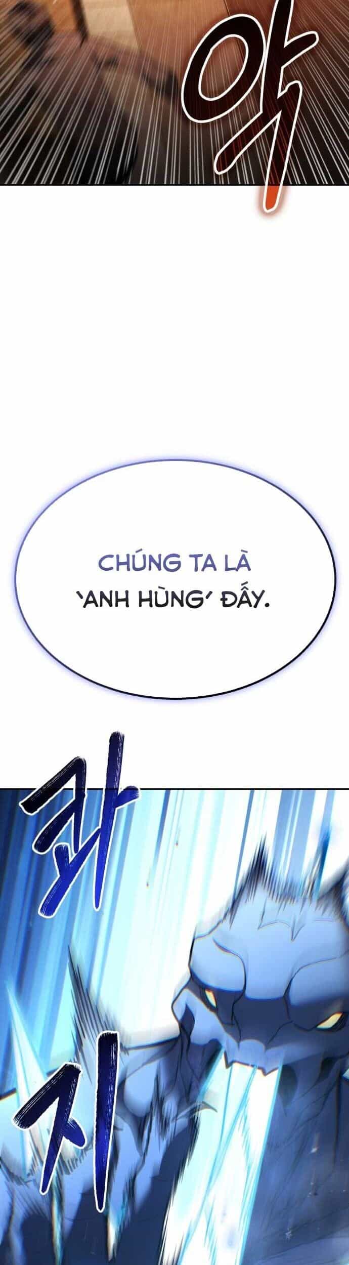 Anh Hùng Bị Trục Xuất - Chương 24 - ảnh 52