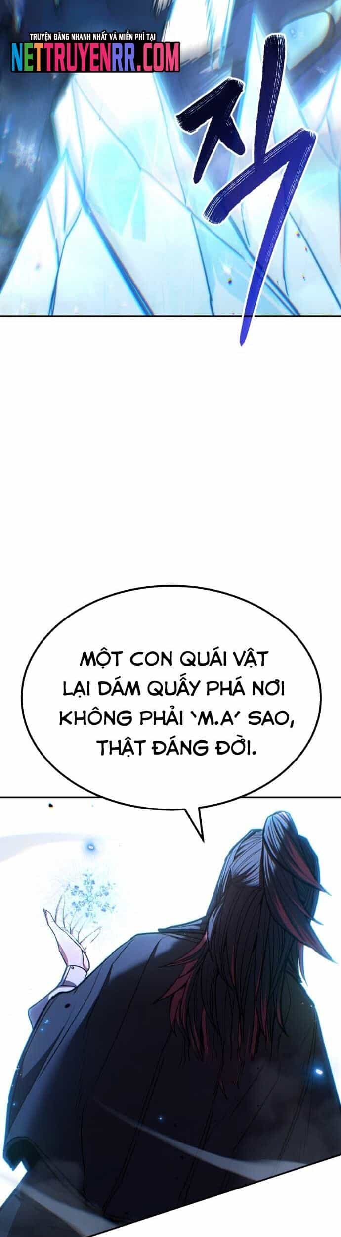 Anh Hùng Bị Trục Xuất - Chương 24 - ảnh 53