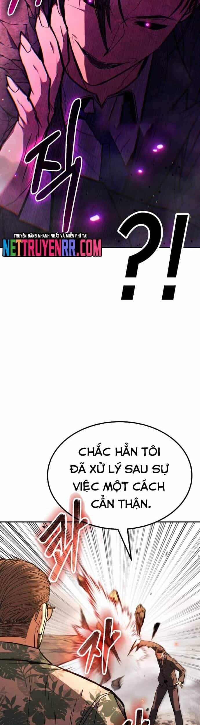 Anh Hùng Bị Trục Xuất - Chương 24 - ảnh 6