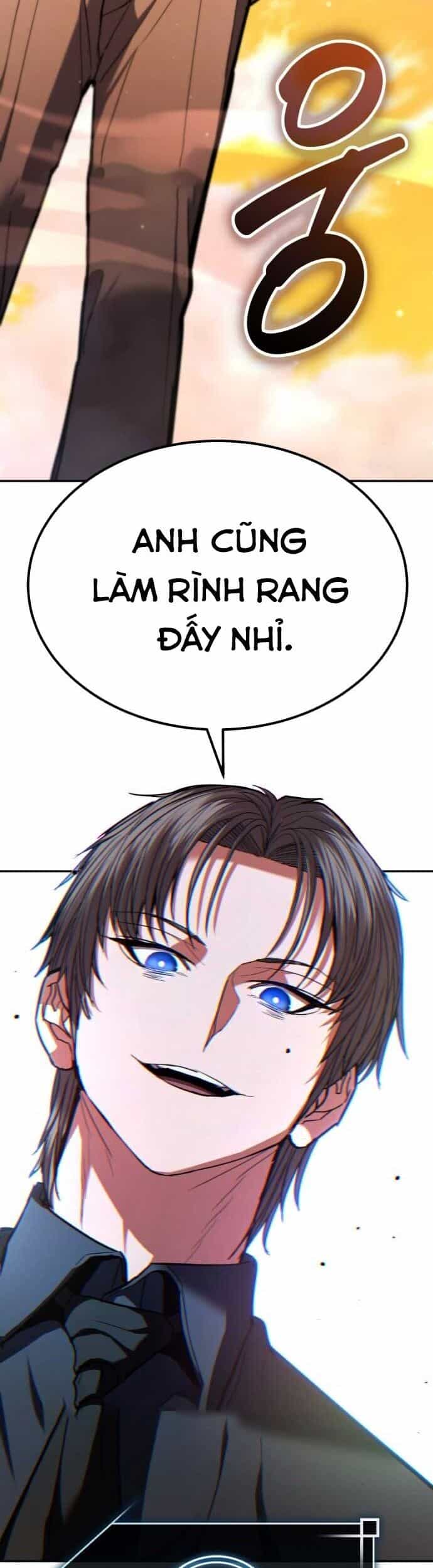 Anh Hùng Bị Trục Xuất - Chương 24 - ảnh 71