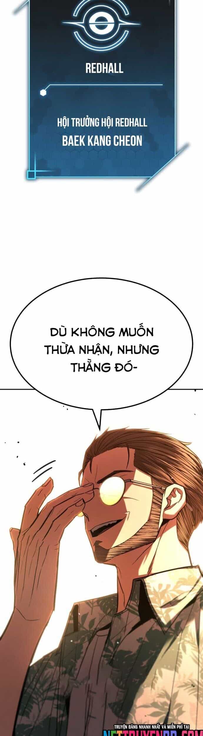 Anh Hùng Bị Trục Xuất - Chương 24 - ảnh 72