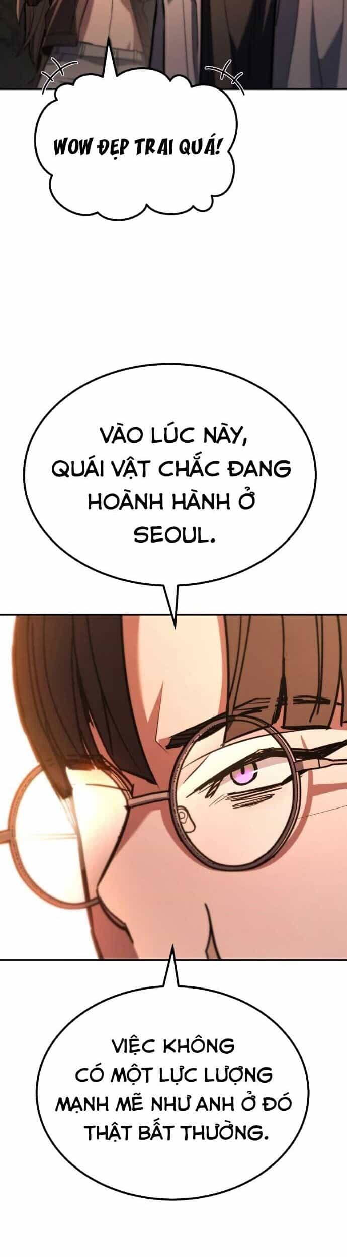 Anh Hùng Bị Trục Xuất - Chương 25 - ảnh 10