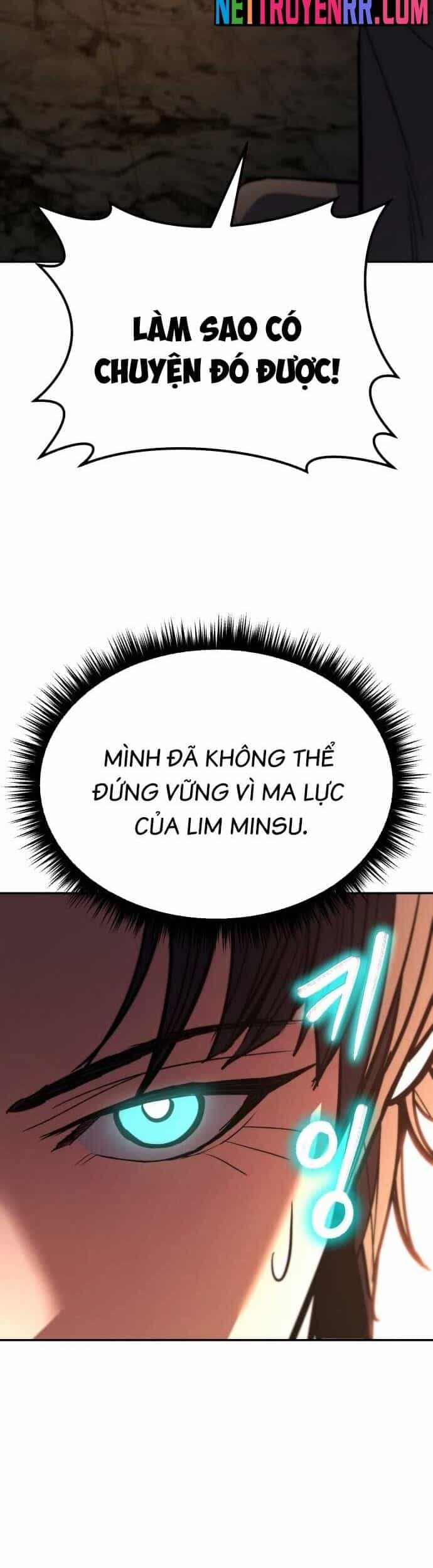 Anh Hùng Bị Trục Xuất - Chương 25 - ảnh 14