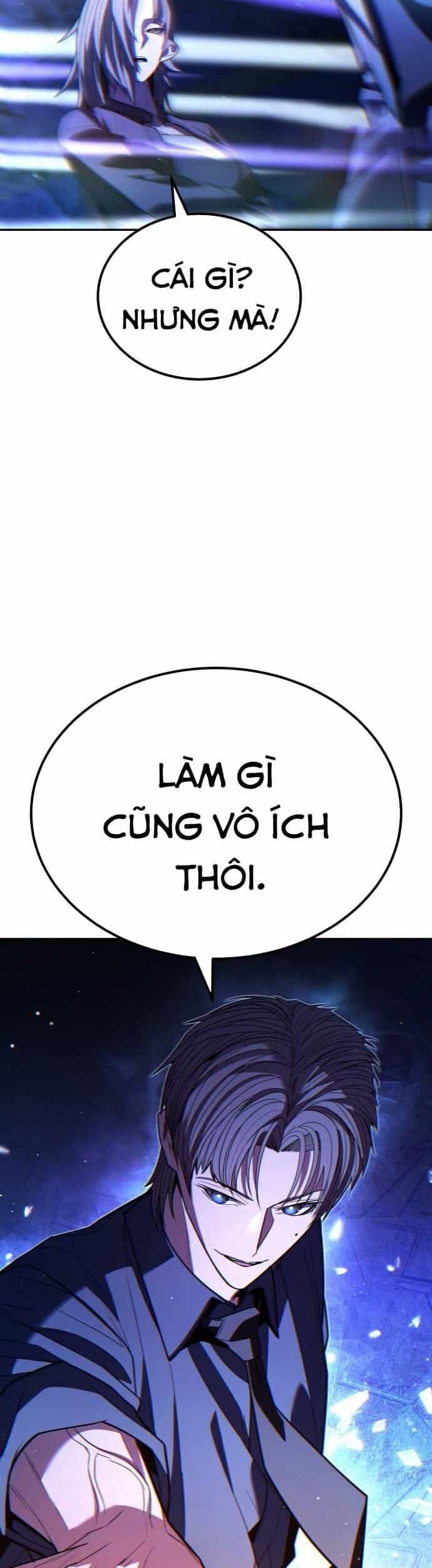 Anh Hùng Bị Trục Xuất - Chương 25 - ảnh 21