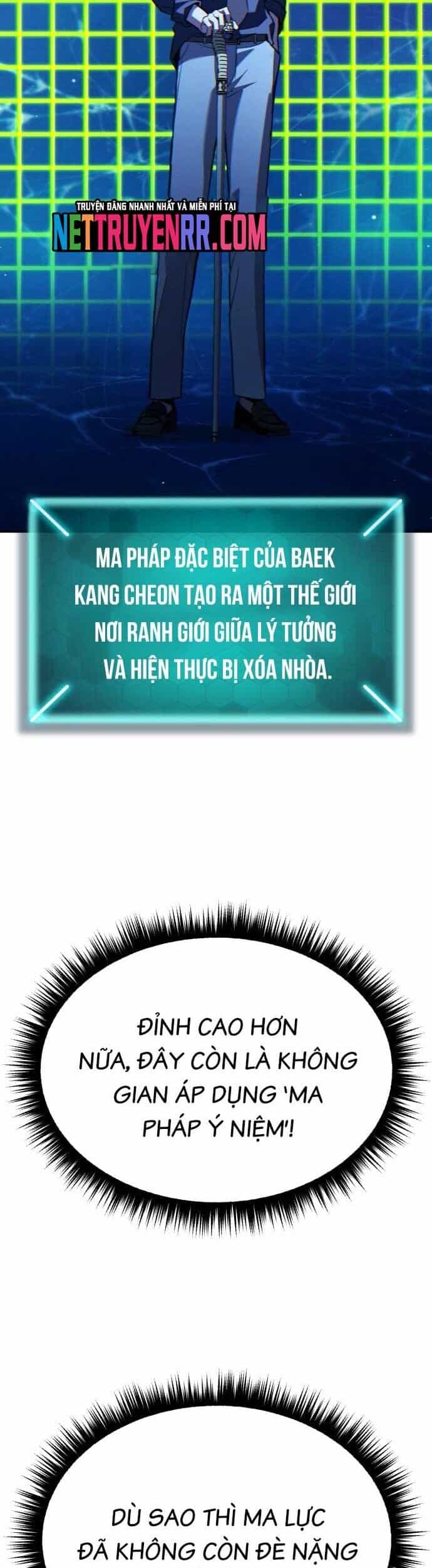 Anh Hùng Bị Trục Xuất - Chương 25 - ảnh 28