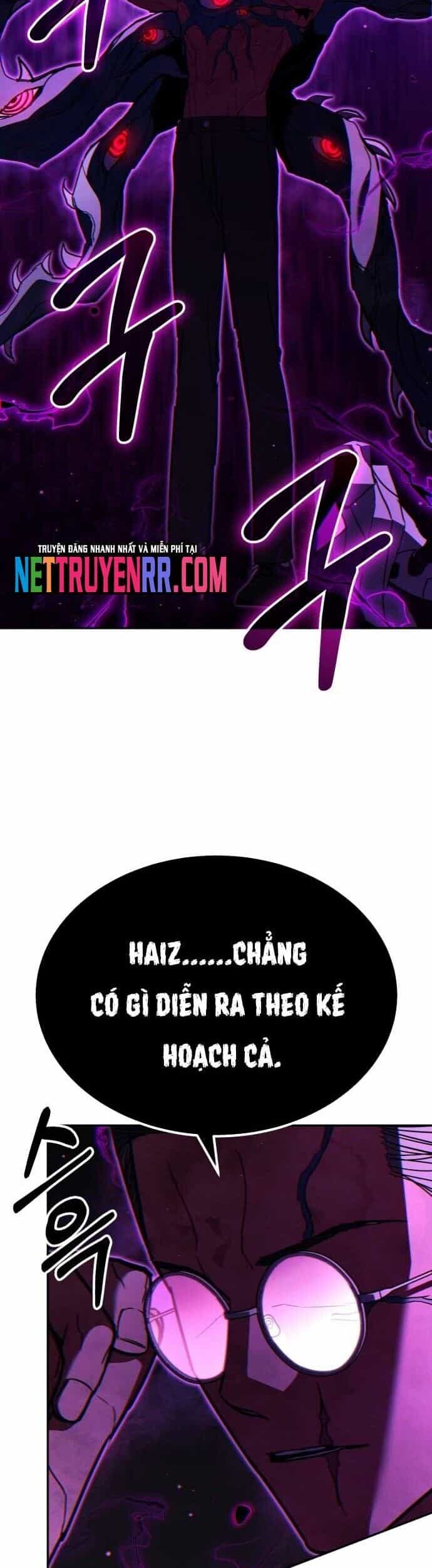 Anh Hùng Bị Trục Xuất - Chương 25 - ảnh 34