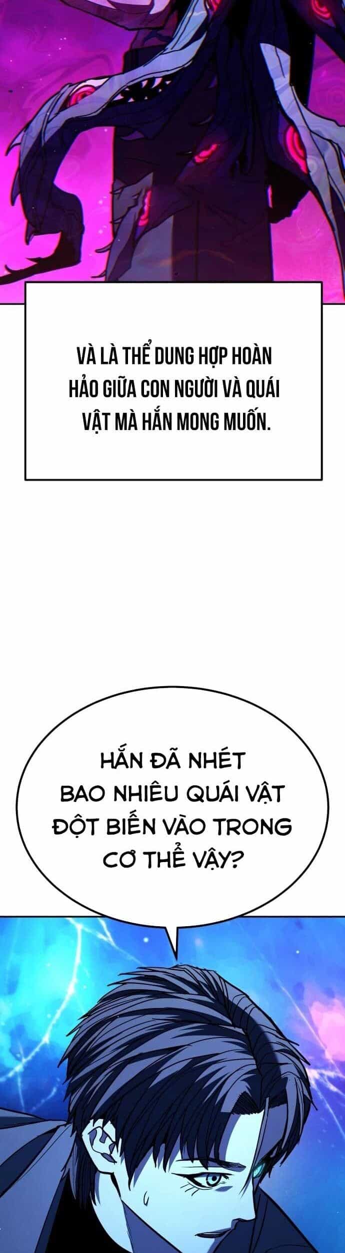 Anh Hùng Bị Trục Xuất - Chương 25 - ảnh 39