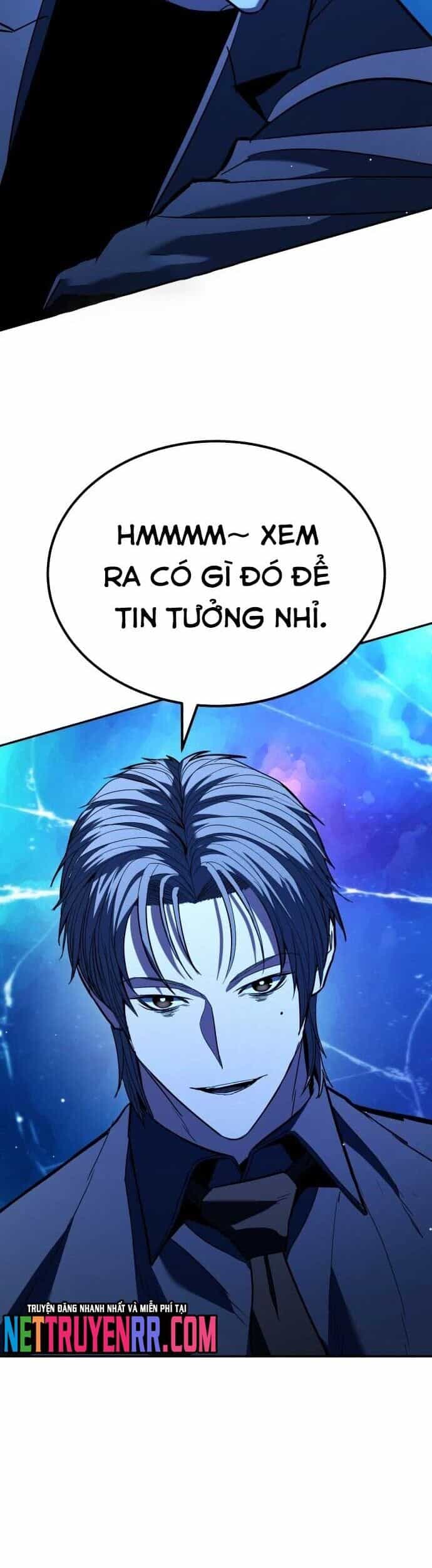 Anh Hùng Bị Trục Xuất - Chương 25 - ảnh 40