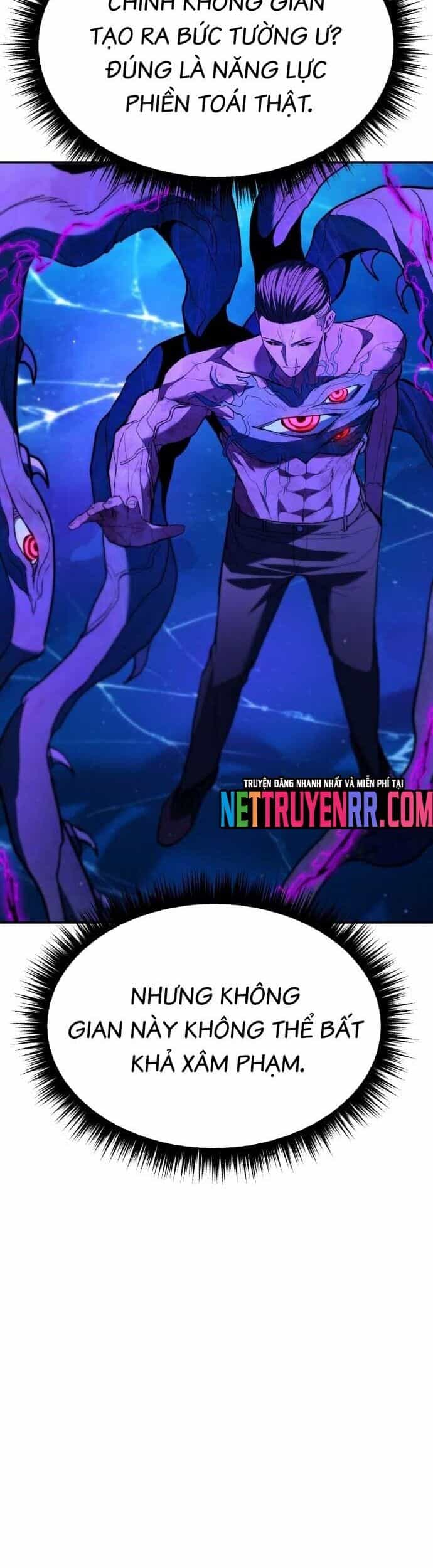 Anh Hùng Bị Trục Xuất - Chương 25 - ảnh 46