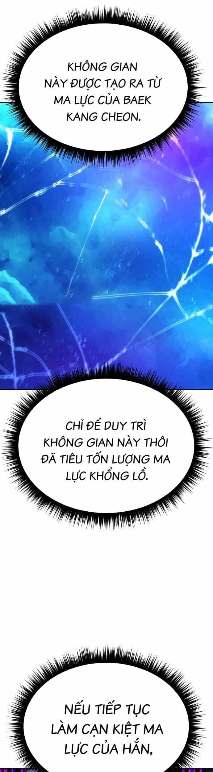Anh Hùng Bị Trục Xuất - Chương 25 - ảnh 47