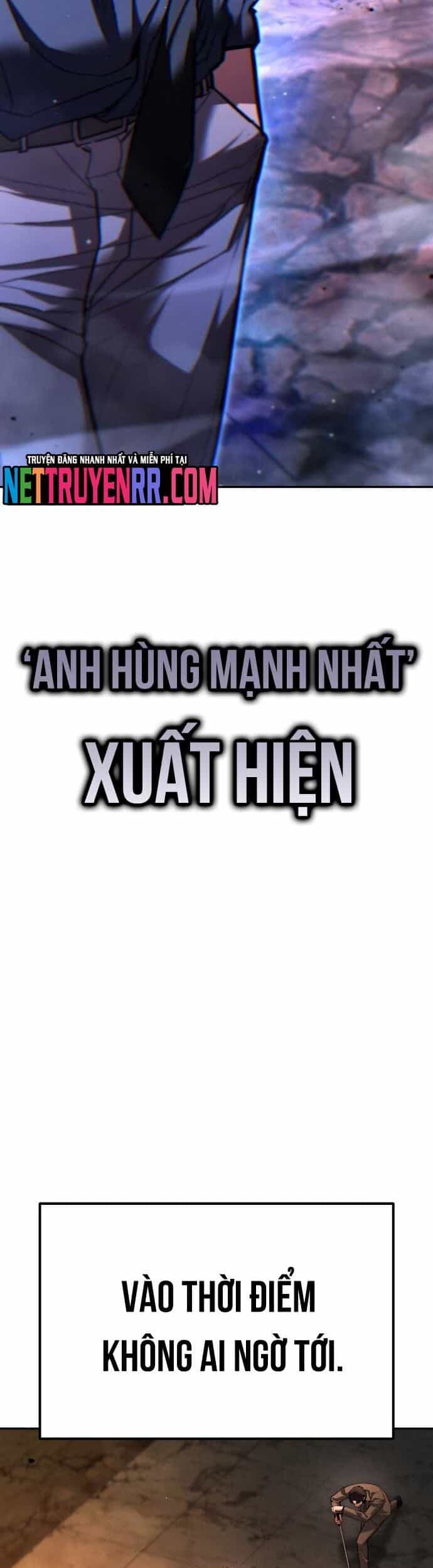 Anh Hùng Bị Trục Xuất - Chương 25 - ảnh 5
