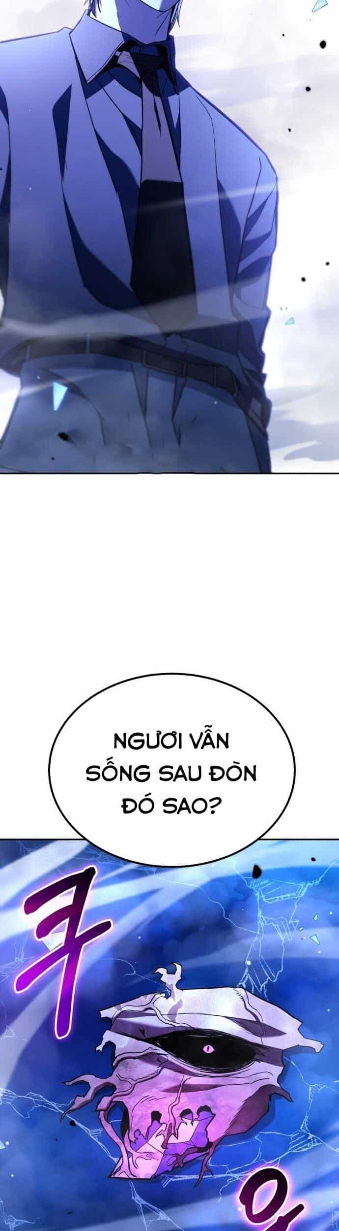 Anh Hùng Bị Trục Xuất - Chương 25 - ảnh 61