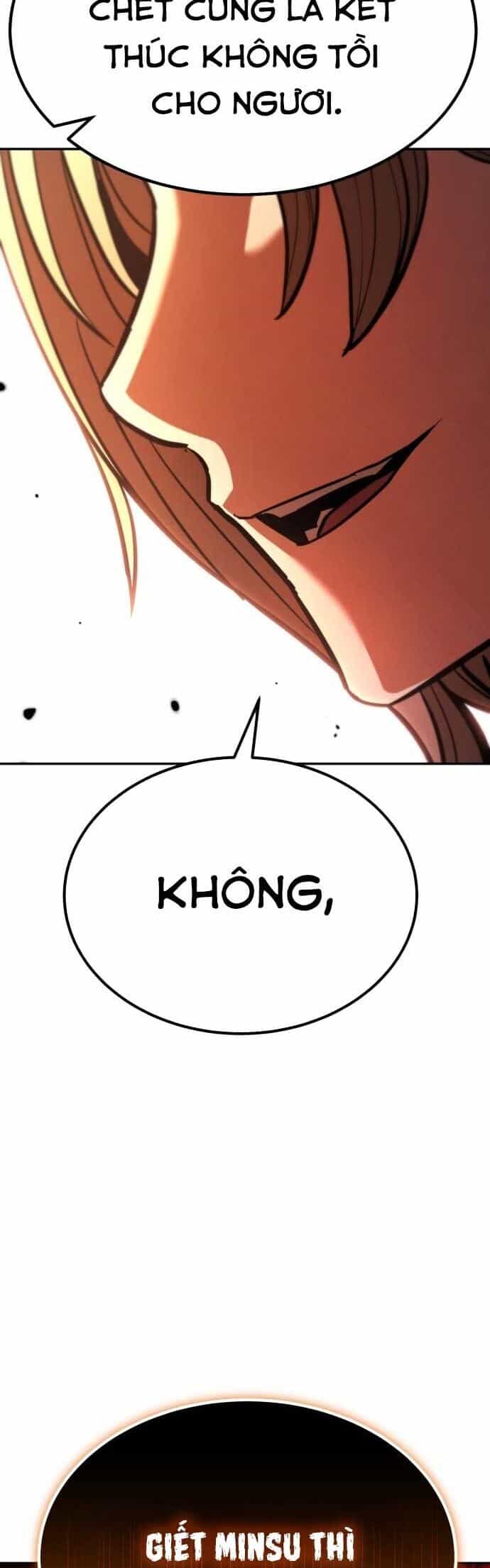 Anh Hùng Bị Trục Xuất - Chương 25 - ảnh 65