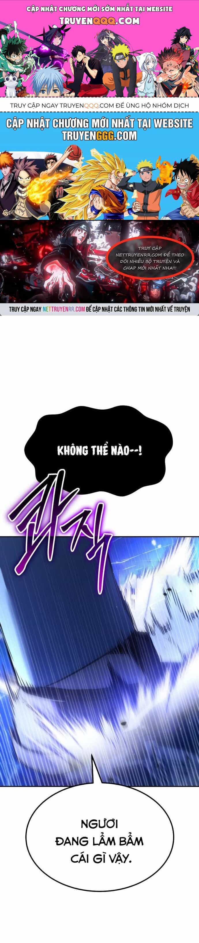 Anh Hùng Bị Trục Xuất - Chương 26 - ảnh 1
