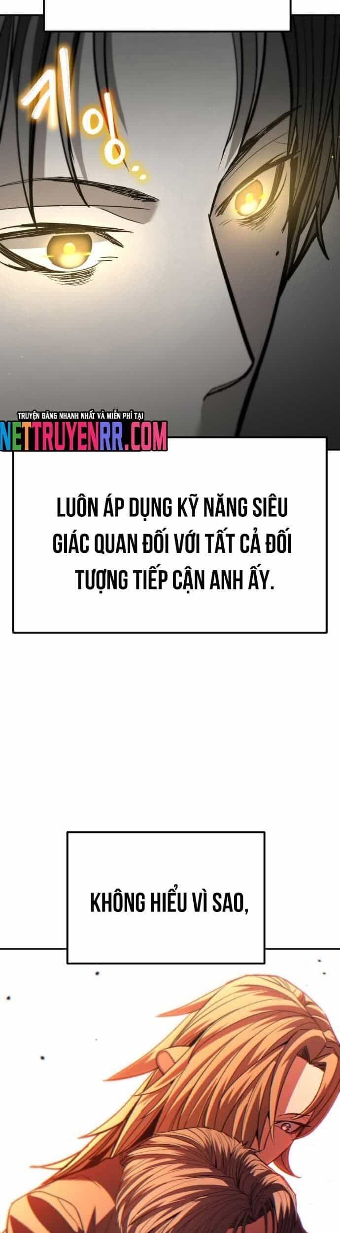 Anh Hùng Bị Trục Xuất - Chương 26 - ảnh 13