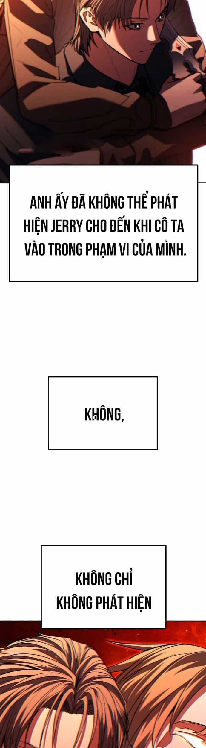 Anh Hùng Bị Trục Xuất - Chương 26 - ảnh 14
