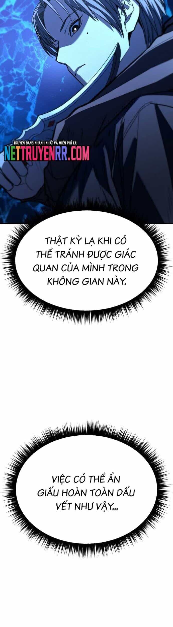 Anh Hùng Bị Trục Xuất - Chương 26 - ảnh 16