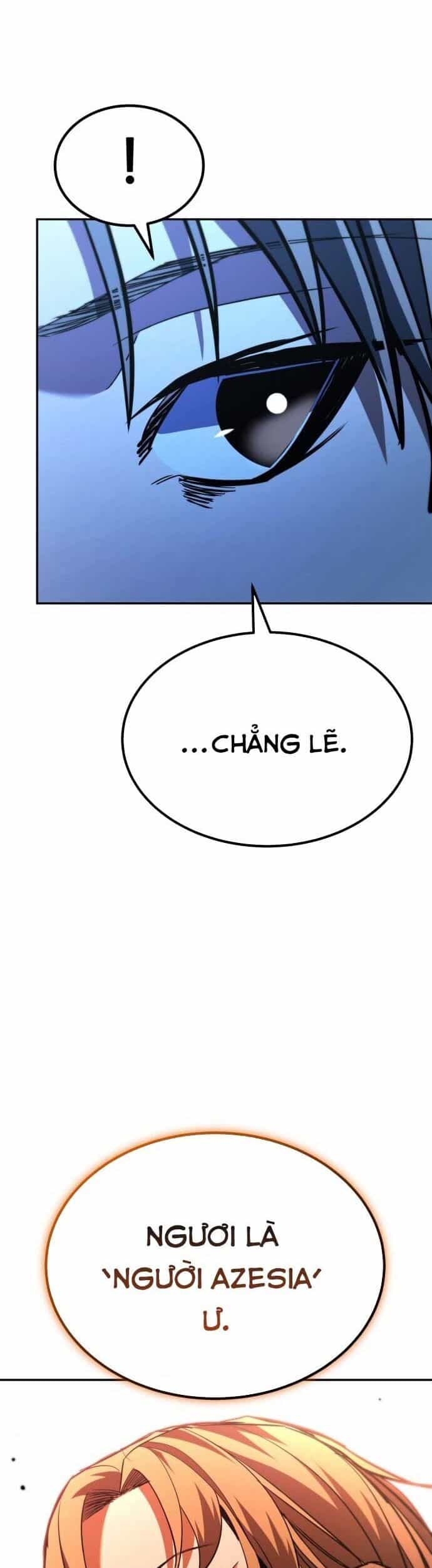 Anh Hùng Bị Trục Xuất - Chương 26 - ảnh 17