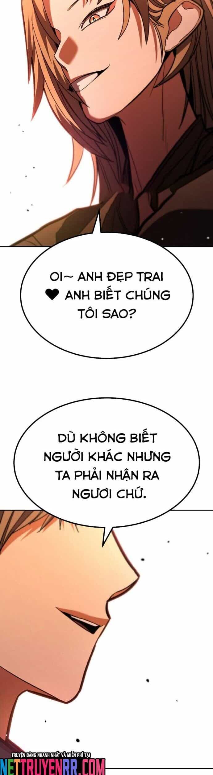 Anh Hùng Bị Trục Xuất - Chương 26 - ảnh 18
