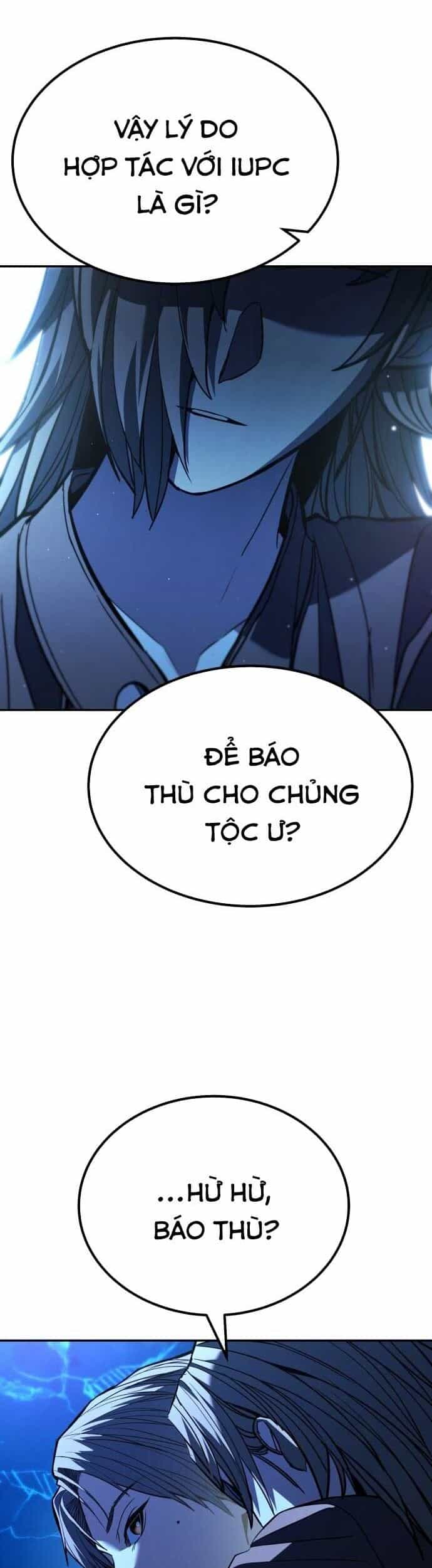 Anh Hùng Bị Trục Xuất - Chương 26 - ảnh 23