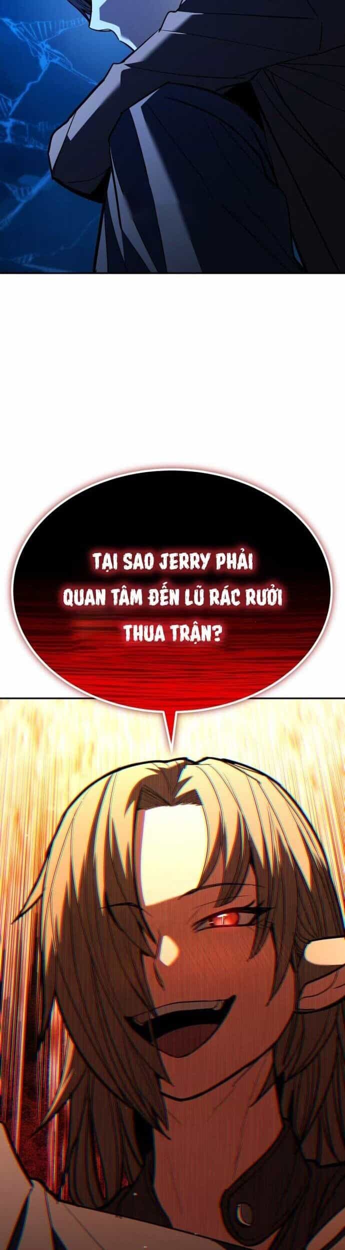 Anh Hùng Bị Trục Xuất - Chương 26 - ảnh 24