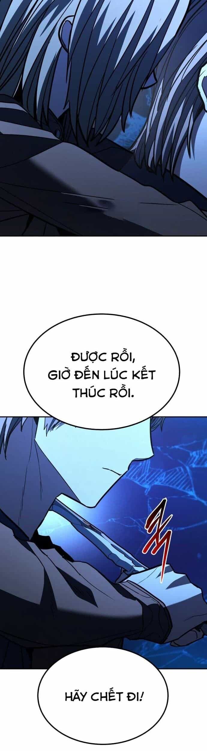 Anh Hùng Bị Trục Xuất - Chương 26 - ảnh 30