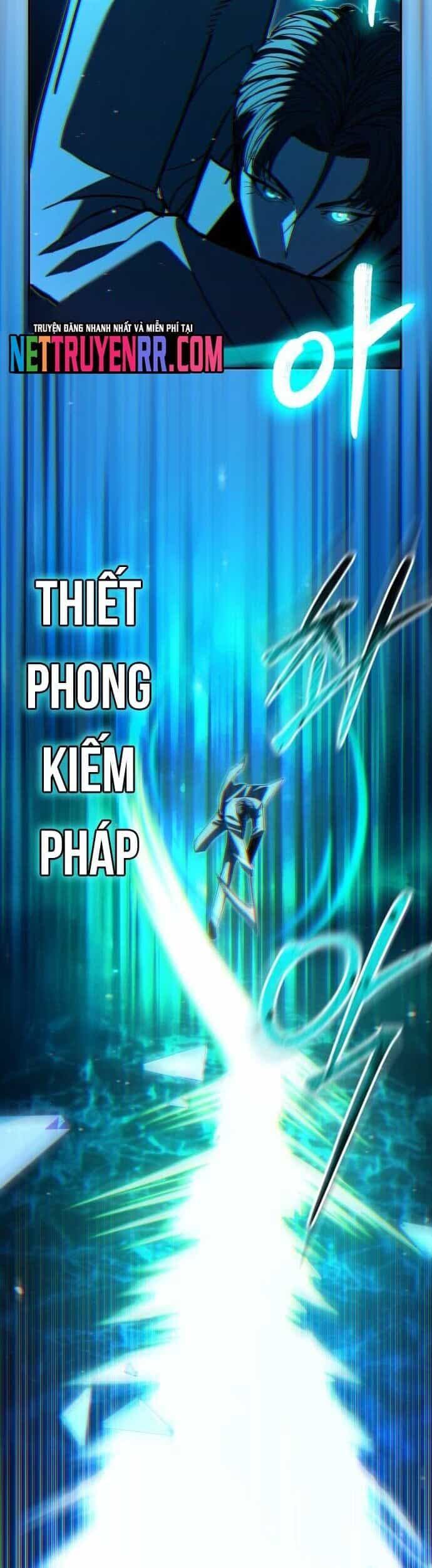 Anh Hùng Bị Trục Xuất - Chương 26 - ảnh 34