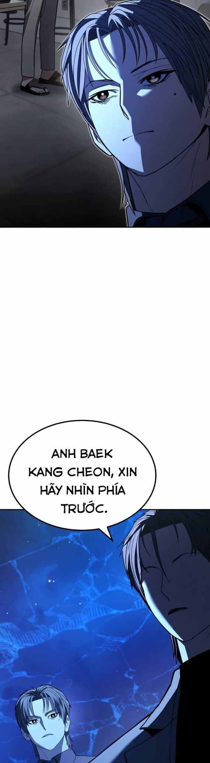 Anh Hùng Bị Trục Xuất - Chương 26 - ảnh 40