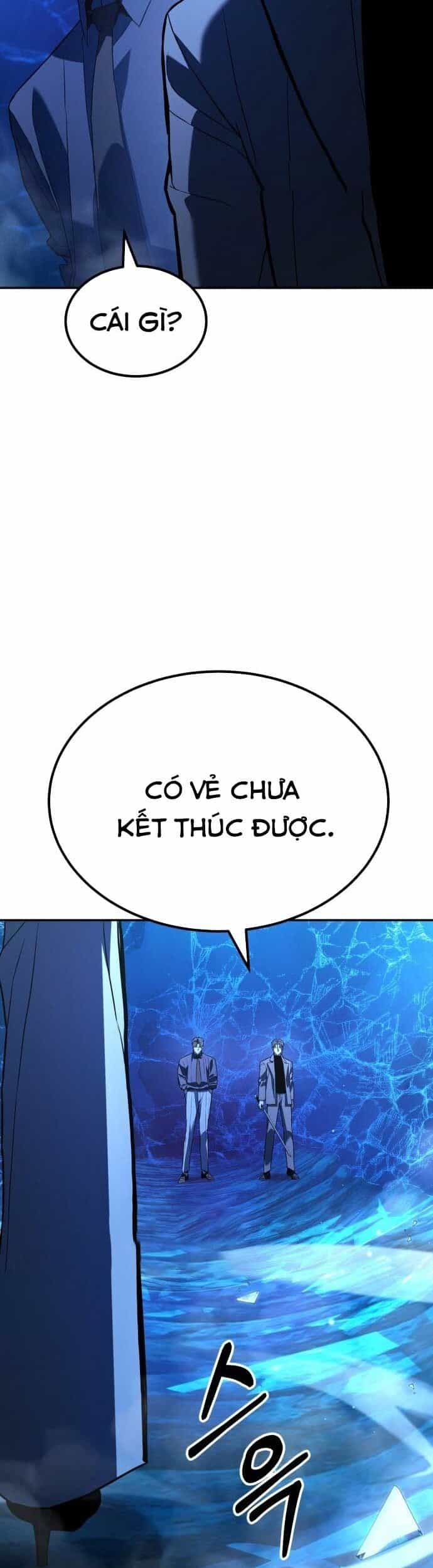 Anh Hùng Bị Trục Xuất - Chương 26 - ảnh 41