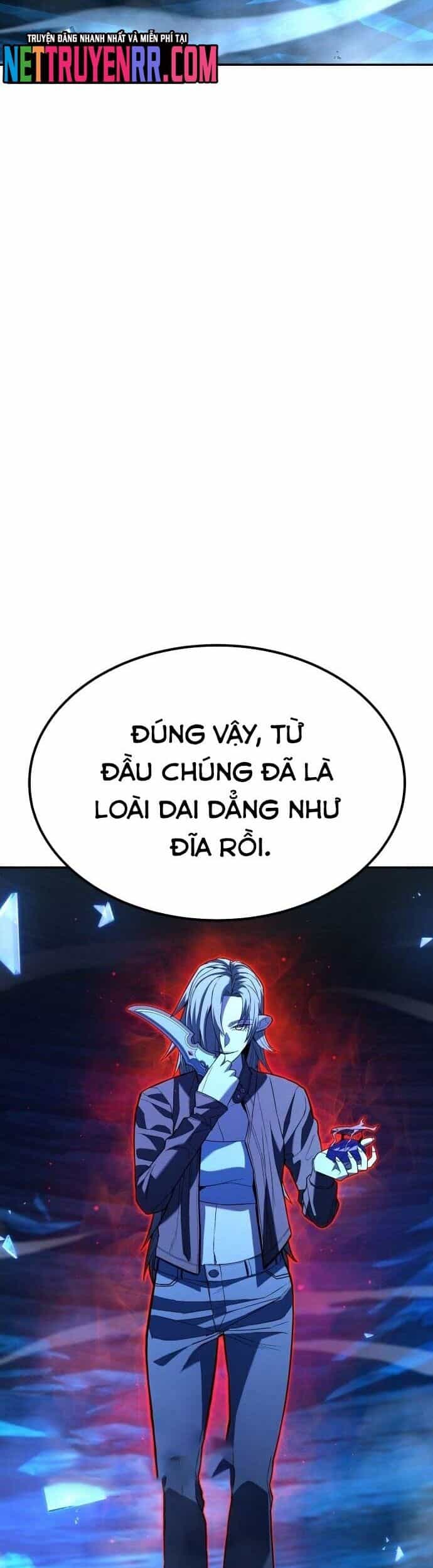 Anh Hùng Bị Trục Xuất - Chương 26 - ảnh 42