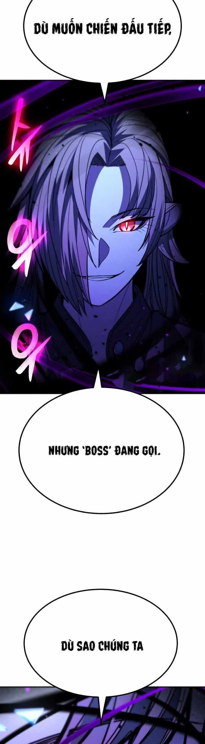 Anh Hùng Bị Trục Xuất - Chương 26 - ảnh 49
