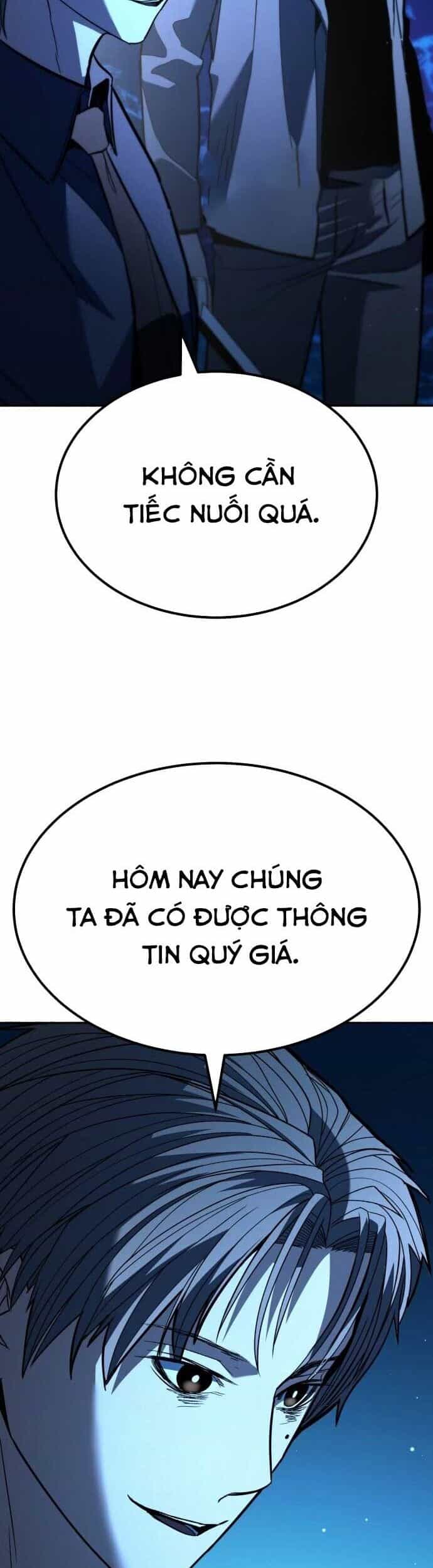 Anh Hùng Bị Trục Xuất - Chương 26 - ảnh 52
