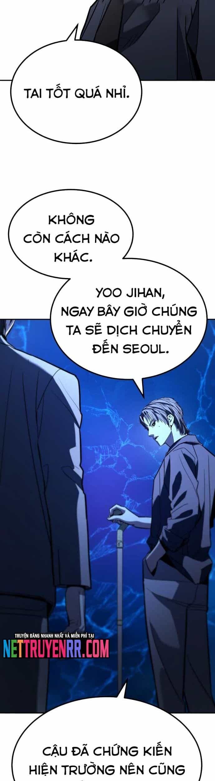 Anh Hùng Bị Trục Xuất - Chương 26 - ảnh 56