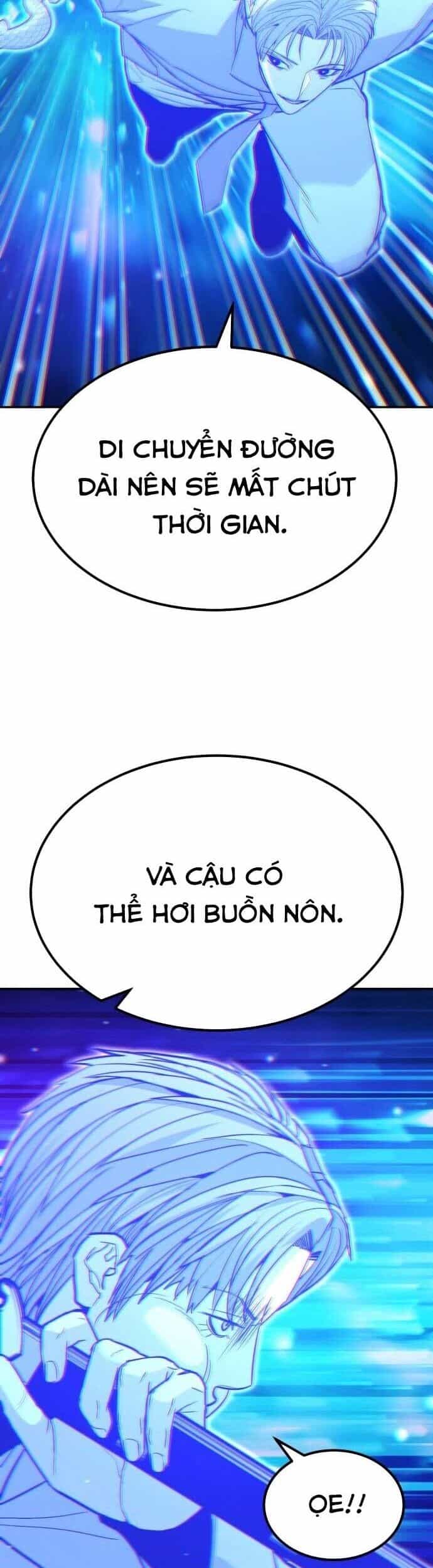 Anh Hùng Bị Trục Xuất - Chương 26 - ảnh 60
