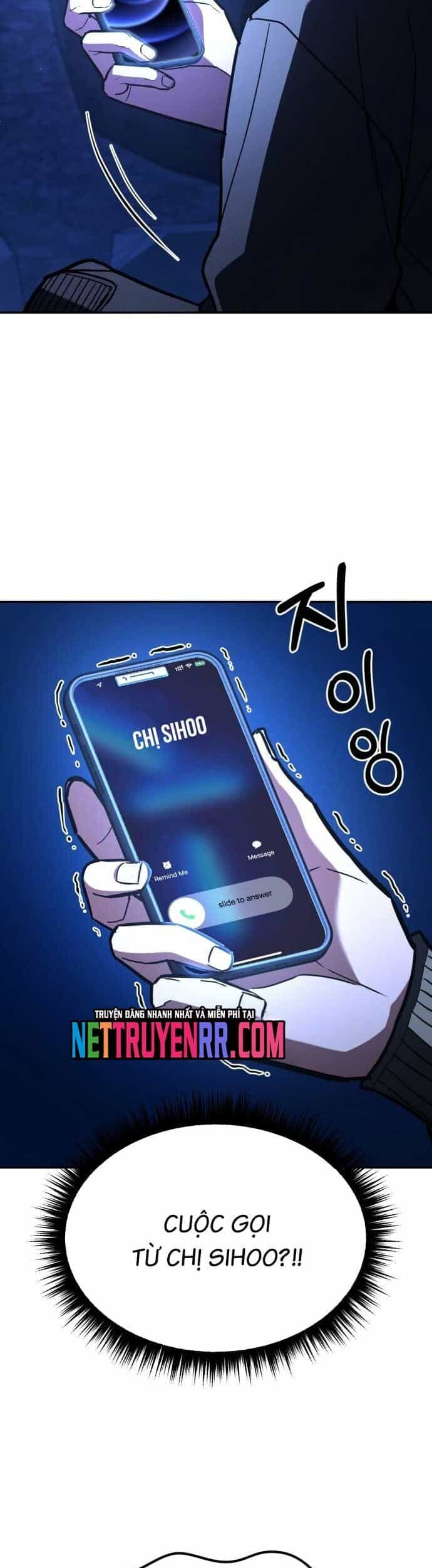 Anh Hùng Bị Trục Xuất - Chương 26 - ảnh 69