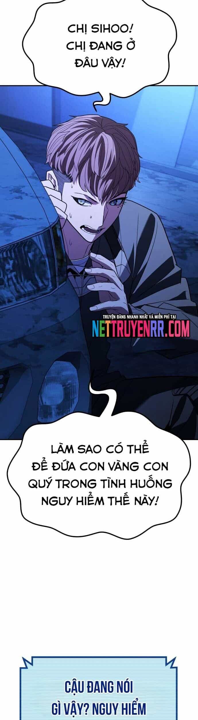 Anh Hùng Bị Trục Xuất - Chương 26 - ảnh 70