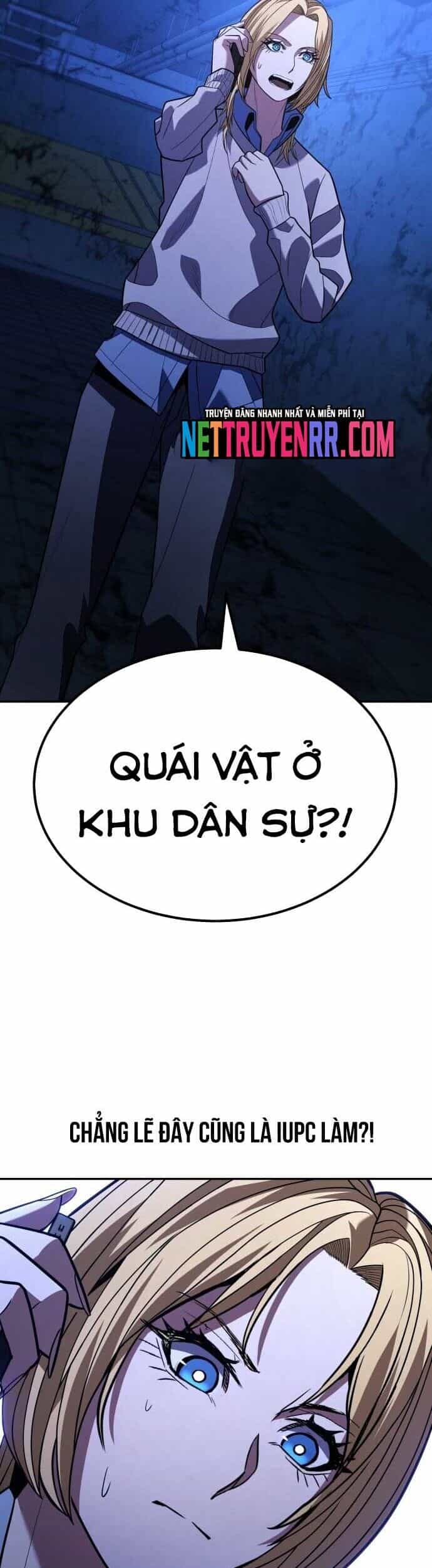 Anh Hùng Bị Trục Xuất - Chương 26 - ảnh 72